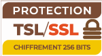 ssl-logo_06